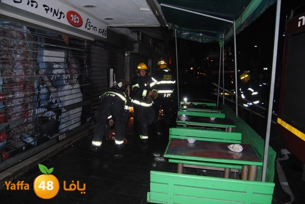 fire in shderot eggs 727 (11).JPG